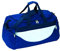 Out Bag Sporttasche Champ, dunkelblau/weiß