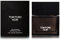 TOM FORD Noir EDP Vapo 50 ml