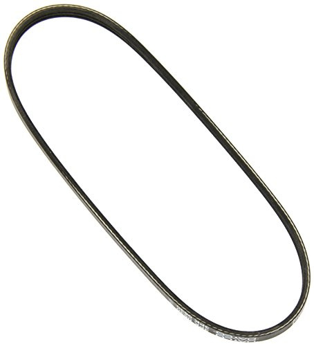 Dayco 3PK630 Keilrippenriemen | Kompatibel mit: TOYOTA AVENSIS, AVENSIS Kombi, AVENSIS Liftback, CARINA E VI, CARINA E VI Sportswagon, CARINA E VI Stufenheck