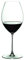 RIEDEL Veritas Alte Welt Syrah