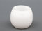 Übertopf Dutz Pot md0 H11 D13cm - glasvasen glasvase rund bauchige glasvase k...