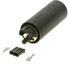 Bosch 0580314068 - Repair kit for fuel supply modules