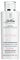 Bionike Defence - Tonico Rinfrescante per la Pulizia del Viso per Pelli Sensibili, ad Azione Astringente Delicata, Dona Freschezza Immediata, 200 ml