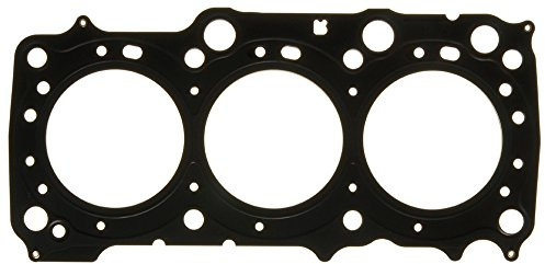 AJUSA 10154800 Gasket for Cylinder Head