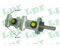 LPR Brakes 6769 Pompa Freno