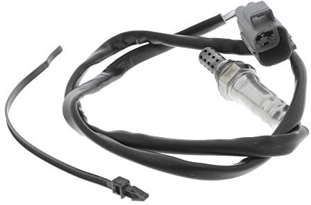 VEMO Lambda Sensor V95-76-0014