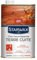 STARWAX - Cera nutritiva para tomettes y terracotas, tinte rojo, adorna, nutre y protege – pátina a la antigua – No resbaladiza – Fórmula antimanchas – Fabricado en Francia – 1 – 30 m²