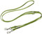 Nobby Führleine Classic, lindgrün L: 200 cm, B: 10 mm, 1 Stück