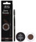 ARDELL Brow Pomade w/Brush Dark Brown, 25 g