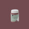 La Pajarita Peinture décorative 75 ml, violet, CP-11