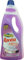 12 x EMULSIO Lavapavimenti Per Marmo Lavanda 750 ML