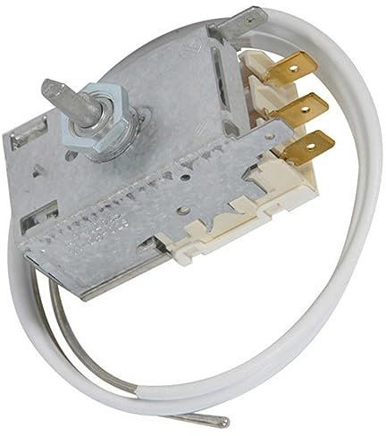 ARTHUR MARTIN - THERMOSTAT POUR REFRIGERATEUR ARTHUR MARTIN