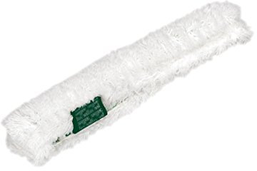 Unger WS350 Original Standardbezug, Weiß, 35cm Größe
