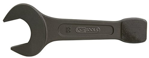 KS Tools 517.0190 Schlag-Maulschlüssel, 90mm