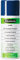 Schmincke - Fijador universal, aerosol, 400 ml, 50 401 042, fijador para pastel, acuarela, témpera, carboncillo, dibujos a lápiz, incoloro, secado rápido