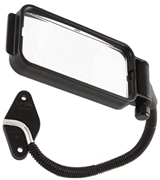 Ram Mounts UNPKD RAM Big Screen GPS MAGNIFR 2 X4 2X, RAM-MAG-1U (MAGNIFR 2 X4 2X)