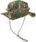 Bob Militaire Jungle Type US Mil-Tec