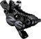 Shimano Zee M640 - Pinza freno