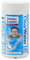 Clearwater Chlorine Granules for Hot Tub Spa and Swimming Pool Water Treatment for Rapid Disinfecting and Cleaning, 1 kg