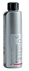 Volkswagen 000096323A Reiniger