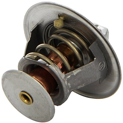 Valeo 819864 Thermostat, Kühlmittel