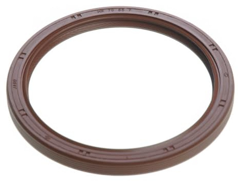 AJUSA 15079300 Wellendichtring, Kurbelwelle | 15079300 passend für Fullback