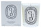 DIPTYQUE Oud Scented Candle 190 g