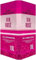 Pierre Vincent - Vin rosé élégant et frais, Bag-in-Box 10L BIB (1 x 10L)