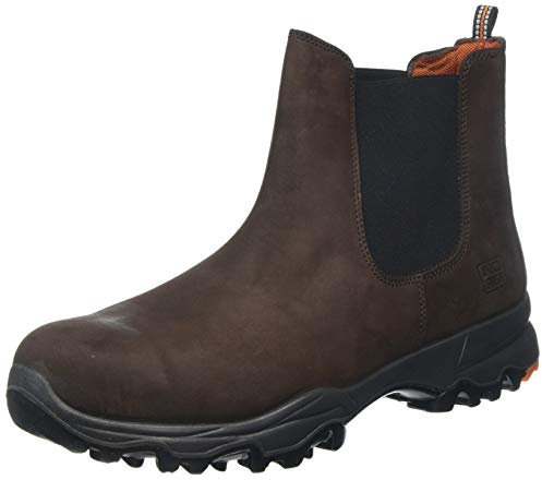 NoRisk NASA Brown - 46
