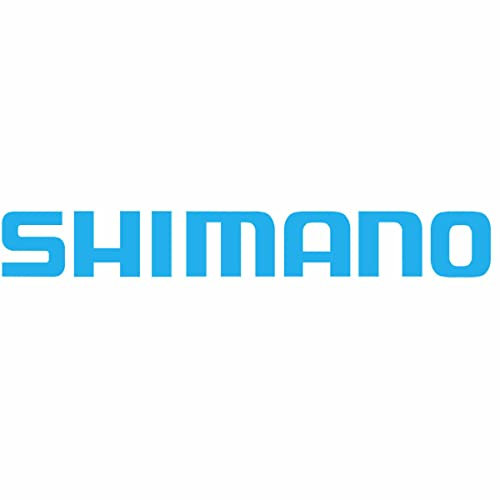 Fahrrad SHIMANO Tiagra-fc-4703 Kettenblatt 30t-mm y1rd30000