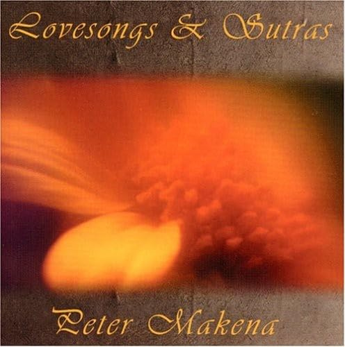 Makena (Silenzio)