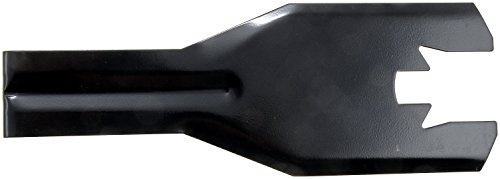 Dorman 76951 Window Handle Removal Tool Universal Fit