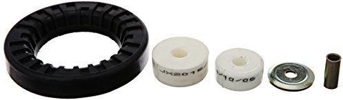 KYB SM5296 - Mount Kit