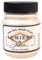 Jacquard Lumiere Paint Hi-Lite Red 2.25Oz