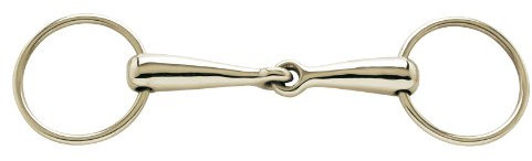 Wassertrense, Edelstahl 15,5cm