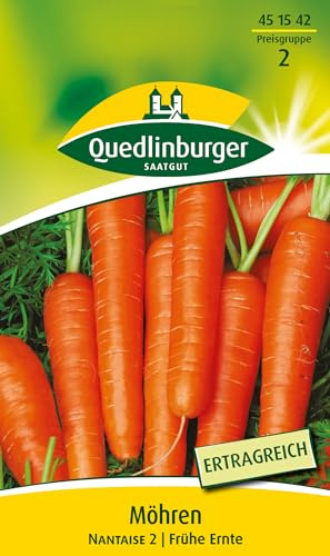Quedlinburger