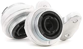 TRW Automotive AfterMarket JBU656 Bush