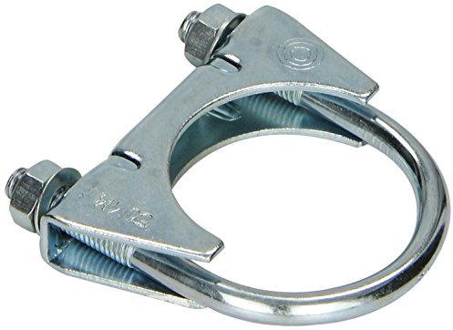 FA1 911-950 Rohrverbinder, Abgasanlage