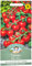 Mr Fothergill?s Seeds Ltd 23151 Vegetable Seeds, Tomato Red Cherry