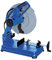 FERVI TRONCATRICE VELOCE TAGLIO 130x50 D.90