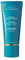 Institut Esthederm After Sun Repair Firming Anti-Wrinkle Face Care 50ml