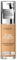 L'Oréal Paris Make up, Flüssige Foundation mit Hyaluron und Aloe Vera, True Match Make-Up, Nr. 6.5.D/6.5.W Golden Toffee, 30 ml