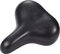 Selle Royal Froggy Sattel, Schwarz, Uni