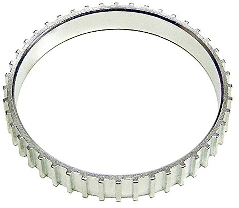 MAPCO 76930 ABS Ring, Sensorring, 44 Zähne | Kompatibel mit: FORD COUGAR, MONDEO I, MONDEO I Stufenheck, MONDEO I Turnier, MONDEO II, MONDEO II Stufenheck