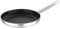 Vogue Aluminium Non-Stick Teflon Induction Frying Pan 26cm - All Hobs Including Induction CB901