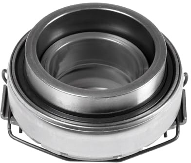 Blue Print ADT33312 Clutch Release Bearing