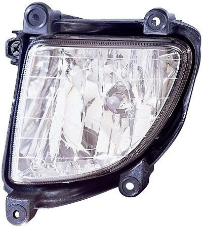 Prasco KI0224414 Fog Light