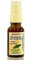 Naturprodukte Lembcke Propolis Mundspray 20ml Alkoholfrei, Geschmacksneutral, Mundtrockenheit Erleichterung