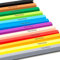 Faber Castell Buntstifte mit Namen - individuell graviert - personalisiert