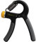 Cox Swain verstellbare Fingerhantel Professional, Colour: Black, Size: One Size